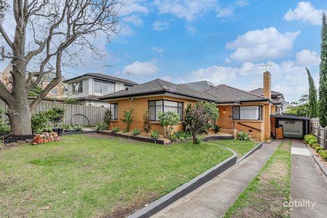 44 Grenville St, Hampton, VIC 3188
