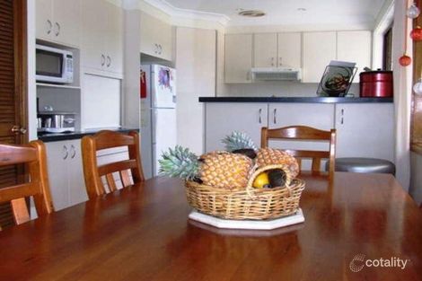 Property photo of 60 Springfield Road Springfield NSW 2250