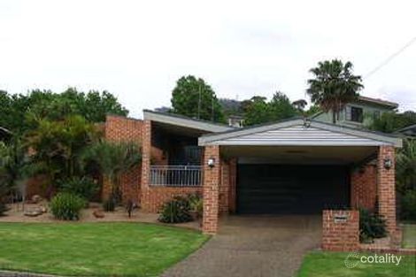 18 Parkview Gr, Mount Ousley, NSW 2519
