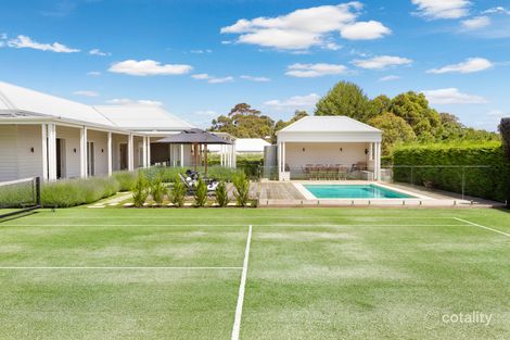 Property photo of 97B Cook Street Flinders VIC 3929