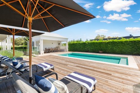 Property photo of 97B Cook Street Flinders VIC 3929