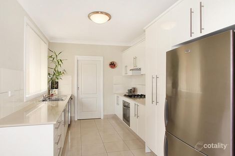 Property photo of 6/194 Johnston Road Bass Hill NSW 2197