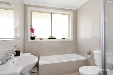 Property photo of 6/194 Johnston Road Bass Hill NSW 2197