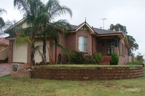 50 Stewart St, South Windsor, NSW 2756