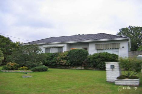 1 Linden Gr, Ermington, NSW 2115