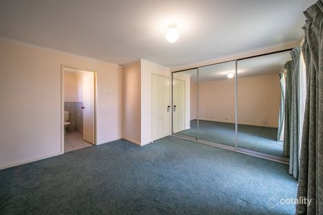 1/1 Jude Ct, Spring Gully, VIC 3550