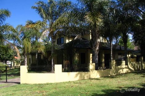 176 Princes Hwy, Sylvania, NSW 2224