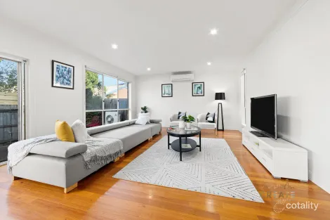 Property photo of 2/24 Moama Street Braybrook VIC 3019