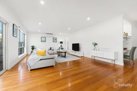 Property photo of 2/24 Moama Street Braybrook VIC 3019