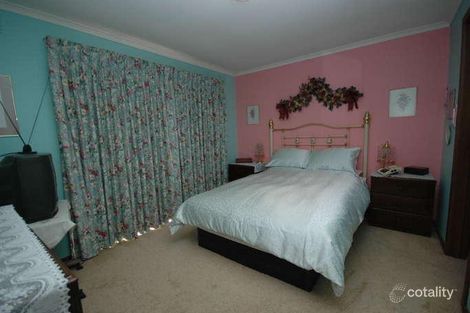 Property photo of 16 Fuller Street Diamond Creek VIC 3089