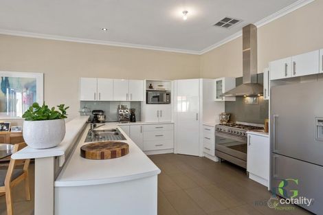 Property photo of 274 Preston Point Road Bicton WA 6157