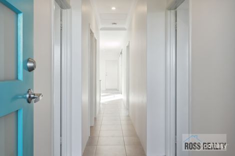Property photo of 2/88 Santorini Promenade Alkimos WA 6038