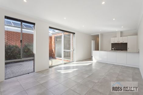Property photo of 2/88 Santorini Promenade Alkimos WA 6038