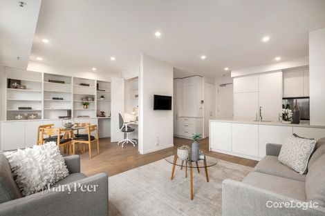 Property photo of 4/29 Kambrook Road Caulfield North VIC 3161