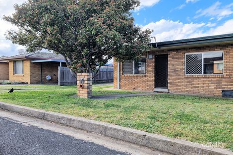 4/5 Solomon Ave, Armidale, NSW 2350