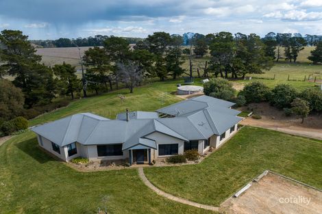 30 Phoenix Mine Rd, Lucknow, NSW 2800