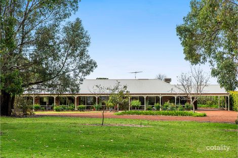Property photo of 40 McHavloe Drive Gingin WA 6503