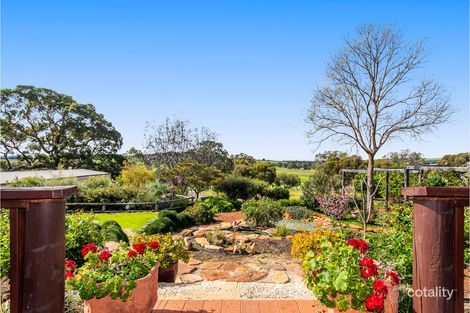 Property photo of 40 McHavloe Drive Gingin WA 6503