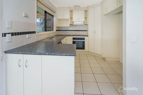 Property photo of 129 Waratah Drive Crestmead QLD 4132