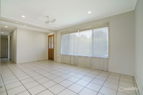 Property photo of 129 Waratah Drive Crestmead QLD 4132