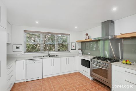 Property photo of 17 Garden Street Swanbourne WA 6010