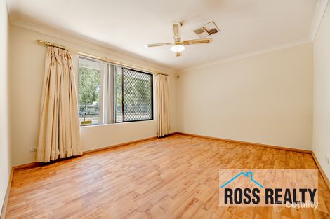 Property photo of 27 Avignon Way Beechboro WA 6063