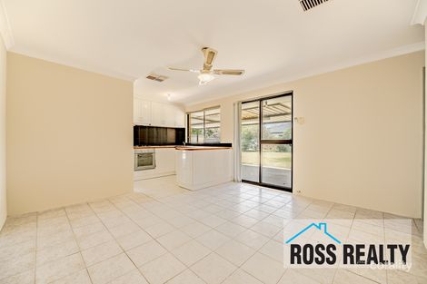 Property photo of 27 Avignon Way Beechboro WA 6063