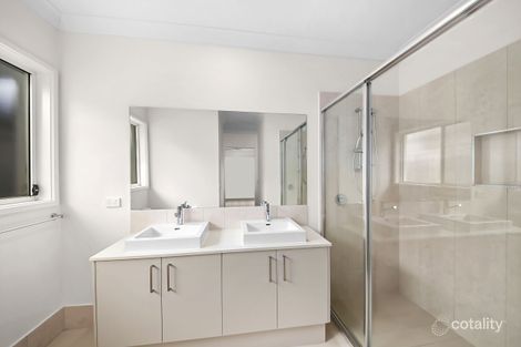 Property photo of 3 Hayman Street Burpengary East QLD 4505
