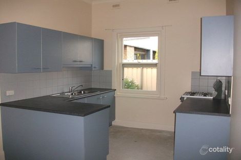 Property photo of 9 Lindfield Avenue Edwardstown SA 5039
