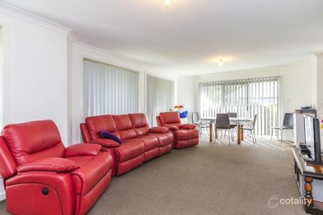 Property photo of 1/6 Hudson Street Whitebridge NSW 2290