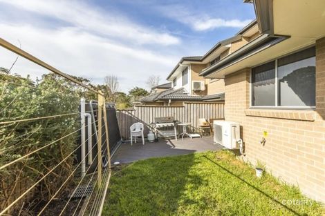Property photo of 1/6 Hudson Street Whitebridge NSW 2290
