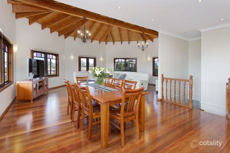 Property photo of 29 Bele Place Kiama NSW 2533