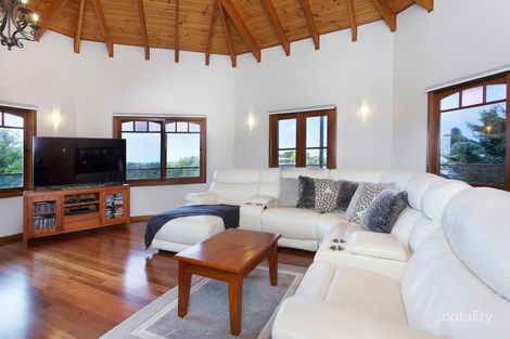 Property photo of 29 Bele Place Kiama NSW 2533