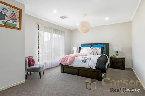 Property photo of 358 Fradd East Road Munno Para West SA 5115