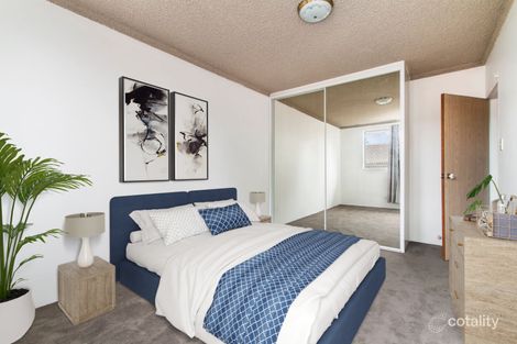 Property photo of 10/524 Mowbray Road West Lane Cove North NSW 2066