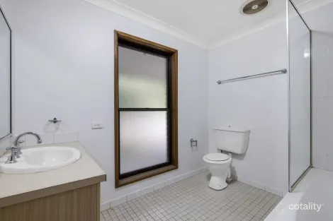 Property photo of 80 Manor Road Hornsby NSW 2077
