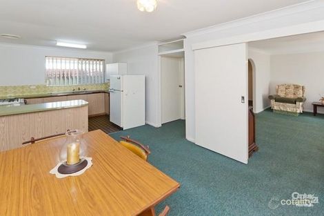 Property photo of 11A Meyer Close Kelmscott WA 6111