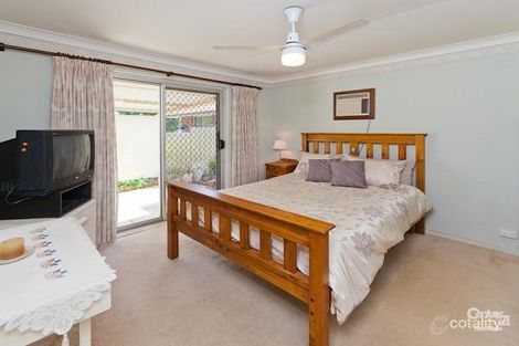 Property photo of 11A Meyer Close Kelmscott WA 6111