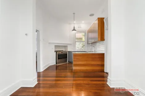 Property photo of 56 Whatley Crescent Mount Lawley WA 6050