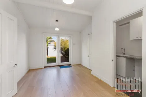 Property photo of 56 Whatley Crescent Mount Lawley WA 6050