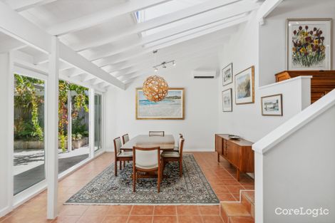 Property photo of 17 Garden Street Swanbourne WA 6010