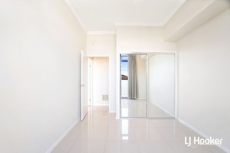 Property photo of 10/32 Rock Street Scarborough QLD 4020