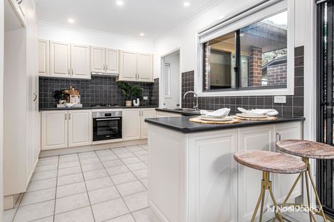 Property photo of 24 Bourke Street Ringwood VIC 3134