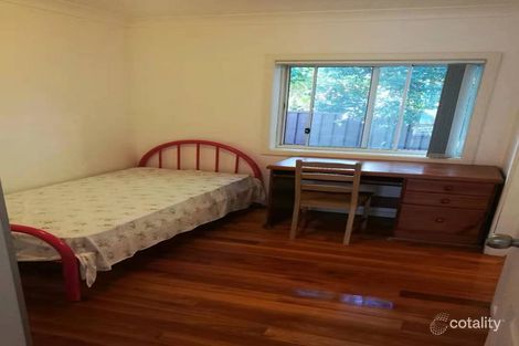 Property photo of 29 Henderson Street Denistone East NSW 2112