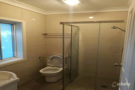 Property photo of 29 Henderson Street Denistone East NSW 2112