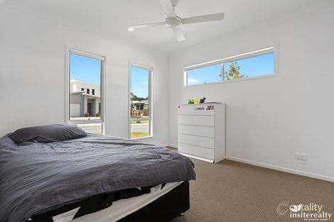 Lot 1/39 Cavalry Way, Sippy Downs, QLD 4556