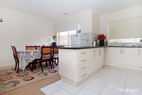 Property photo of 1/12 Normanby Street Sydenham VIC 3037