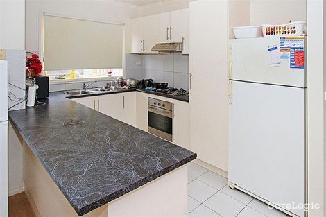 Property photo of 1/12 Normanby Street Sydenham VIC 3037