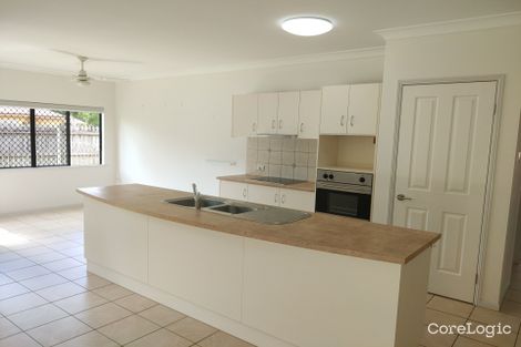 Property photo of 38 Wills Street Brinsmead QLD 4870