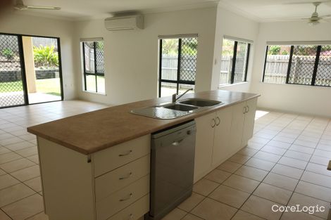 Property photo of 38 Wills Street Brinsmead QLD 4870